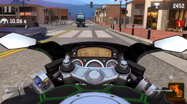 TRAFFIC RACER МНОГО ДЕНЕГ СКАЧАТЬ БЕСПЛАТНО TRAFFIC RACER МНОГО ДЕНЕГ СКАЧАТЬ БЕСПЛАТНО